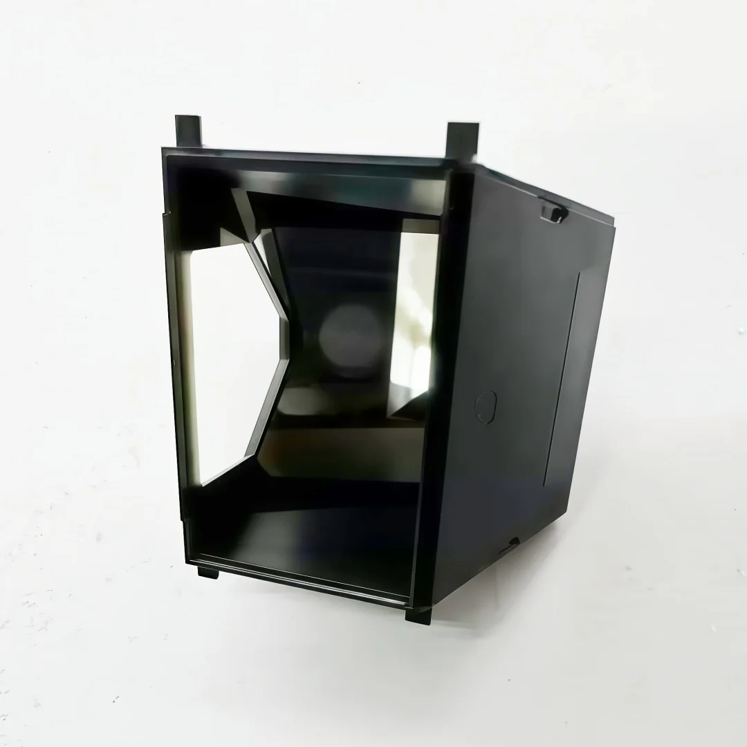 Genuine Viewfinder Prism Glass Replacement Part For Nikon D5300 D3300 D3400 Camera