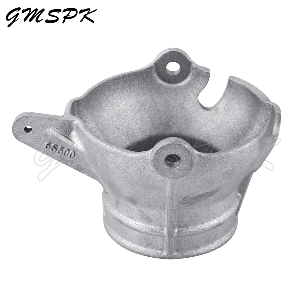 OEM Nozzle Deflector Fit for Yamaha 6S5-R1313-01-00 PWC WAVERUNNER