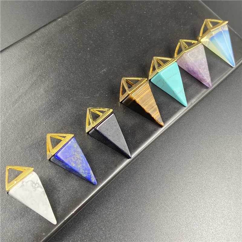 36X20Mm Natural Sto…