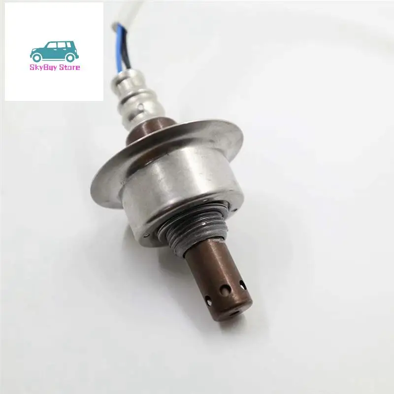 Air Fuel Ratio Oxygen Sensor For Honda Civic 1.8L 2006-2011 Oxygen Sensor 36531-RNA-A01 36531RNAA01 Replacement Parts 1 Piece