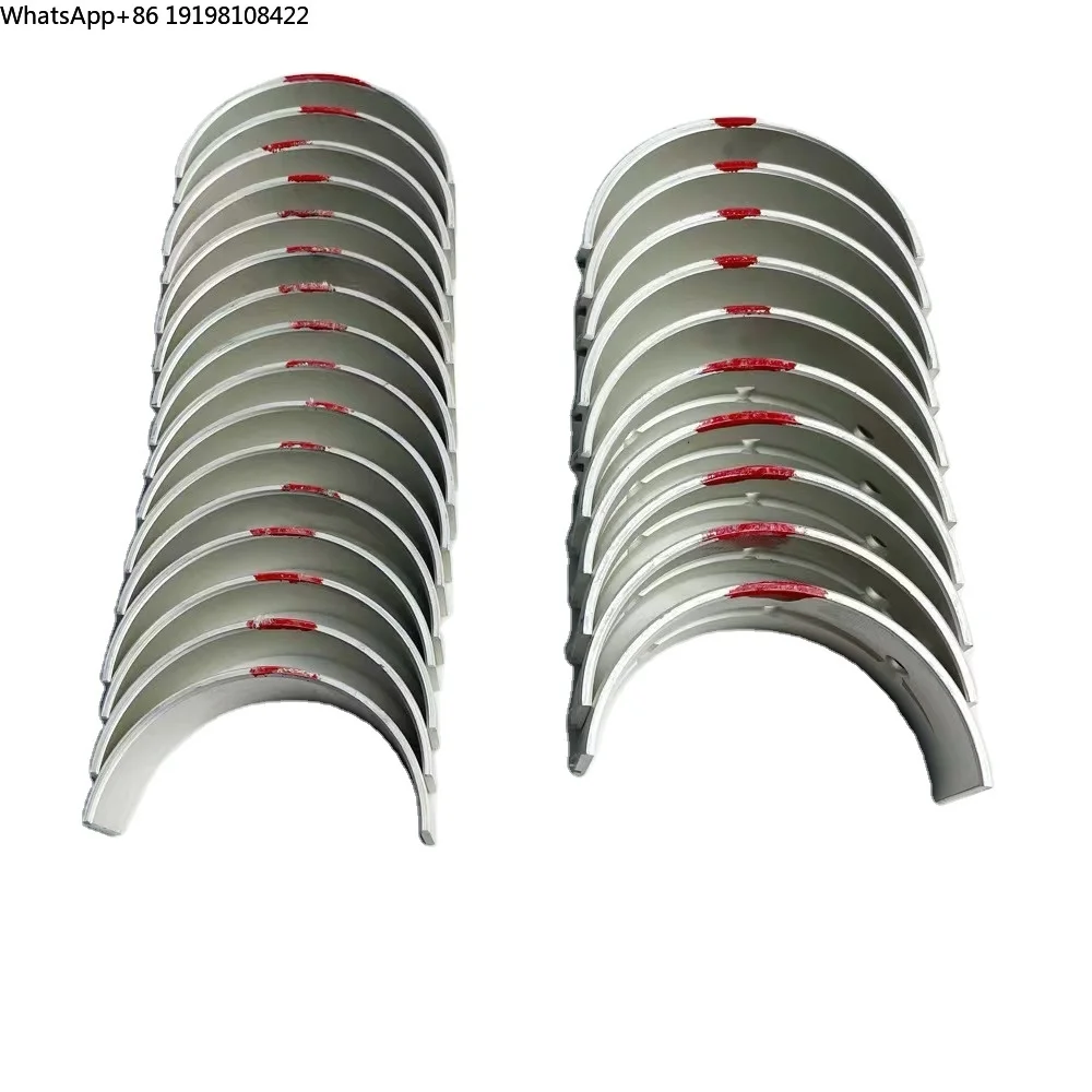 Wholesale Crankshaf…