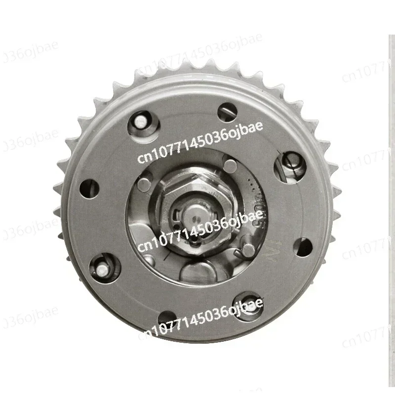 

11368617692 Подходит для 2.0L 2016-2021 гг. 11367608788 Шестерня впускного распредвала