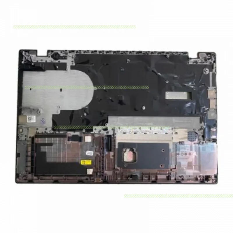 a-original-pour-lenovo-thinkpad-l15-gen-1-etui-repose-paume-cadre-de-clavier-5cb0s95386