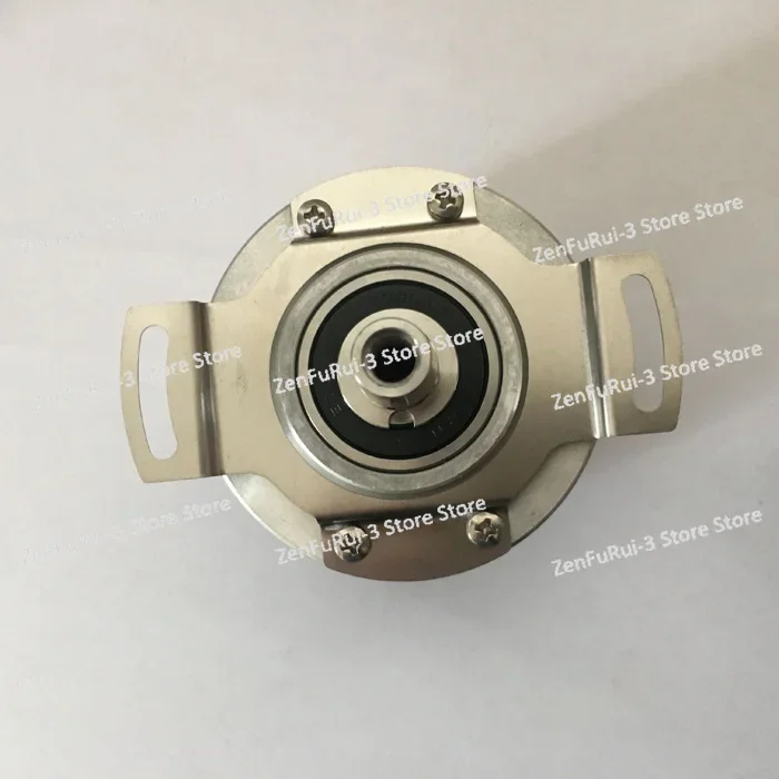 Encoder/RF538192/01300B7/DAA633K7//K1K2/