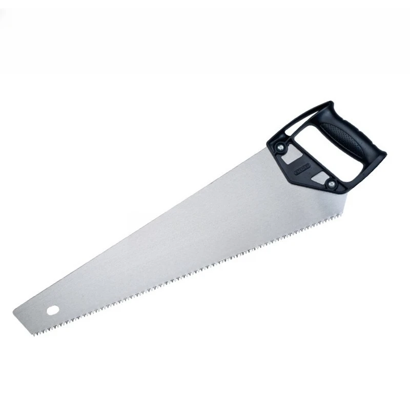 

Hand saw multifunctional, woodworking saw import