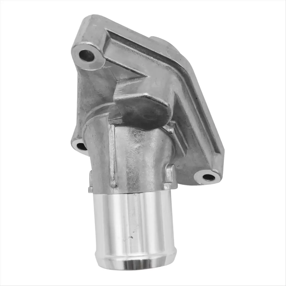 #93H Automotive Parts & Accessories,Engine Cooling Thermostat for Nissan 370Z Infiniti (Metal)