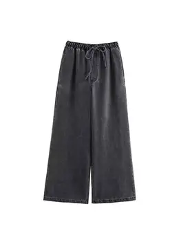 12 best sales طقم زارا من قطعتين - №1