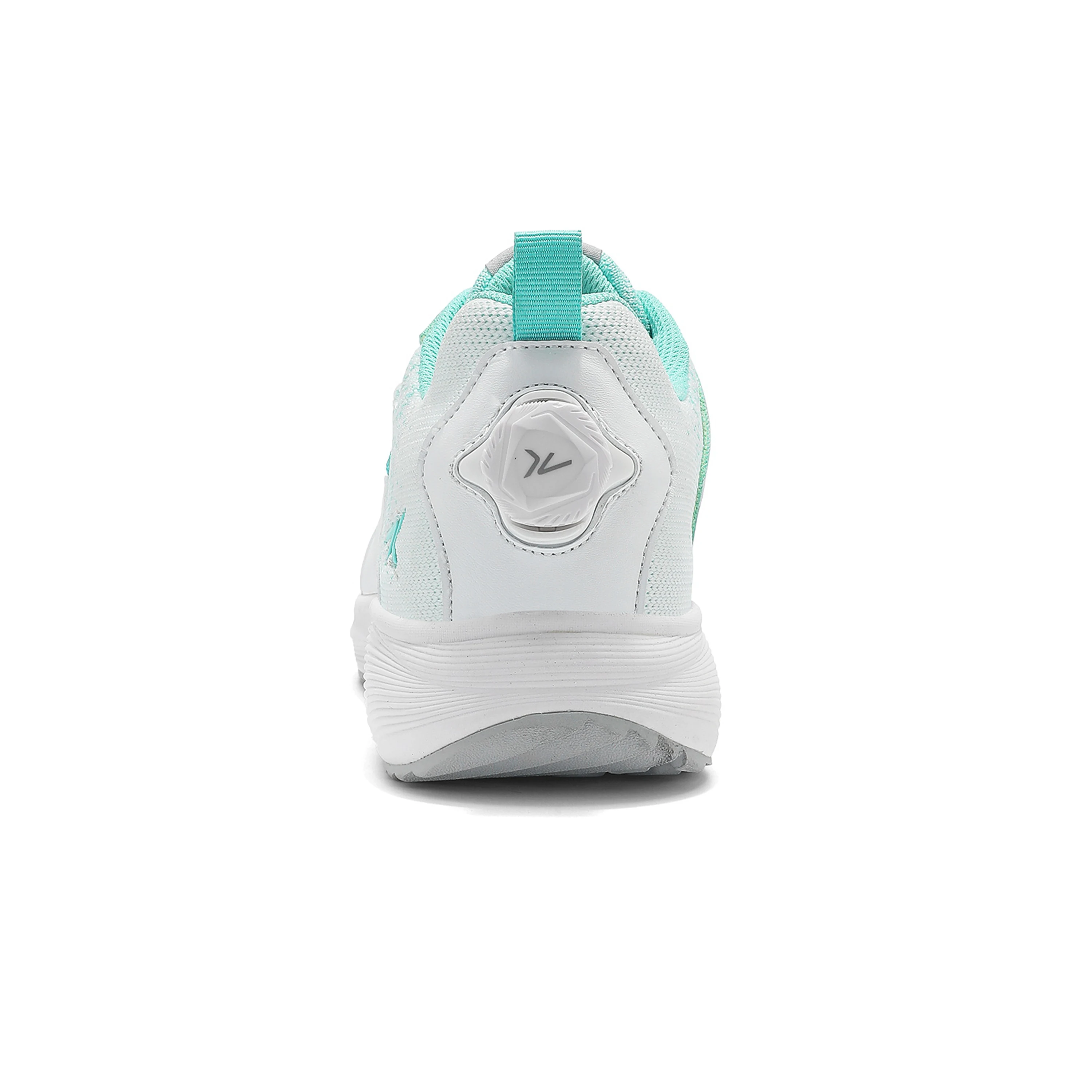 2025 رجل الجبلية الدراجات حذاء رياضة تنفس زوجين عادية دواسة دراجة أحذية النساء شقة المربط Selflocking أحذية ركوب الدراجات الجبلية