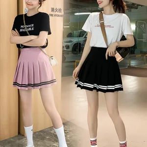 5 Hauptverkaufsrock - №2