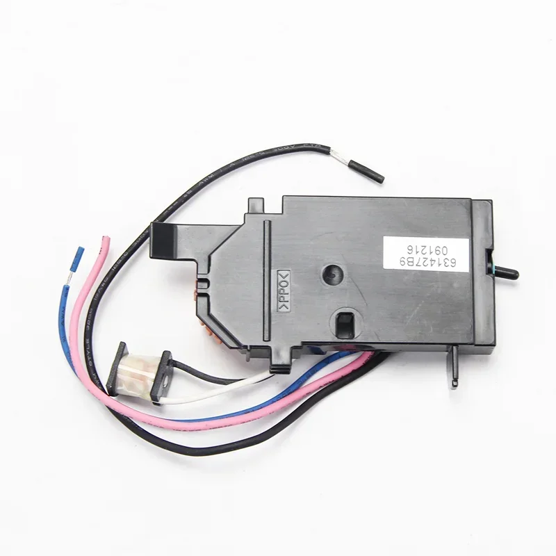 200V-250V Controller 6314279 for Makita PV7000C 631427-9 Polishing Machine