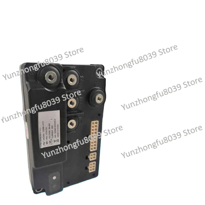 

Electric pallet truck drive travel controller 1226BL 4101 4153