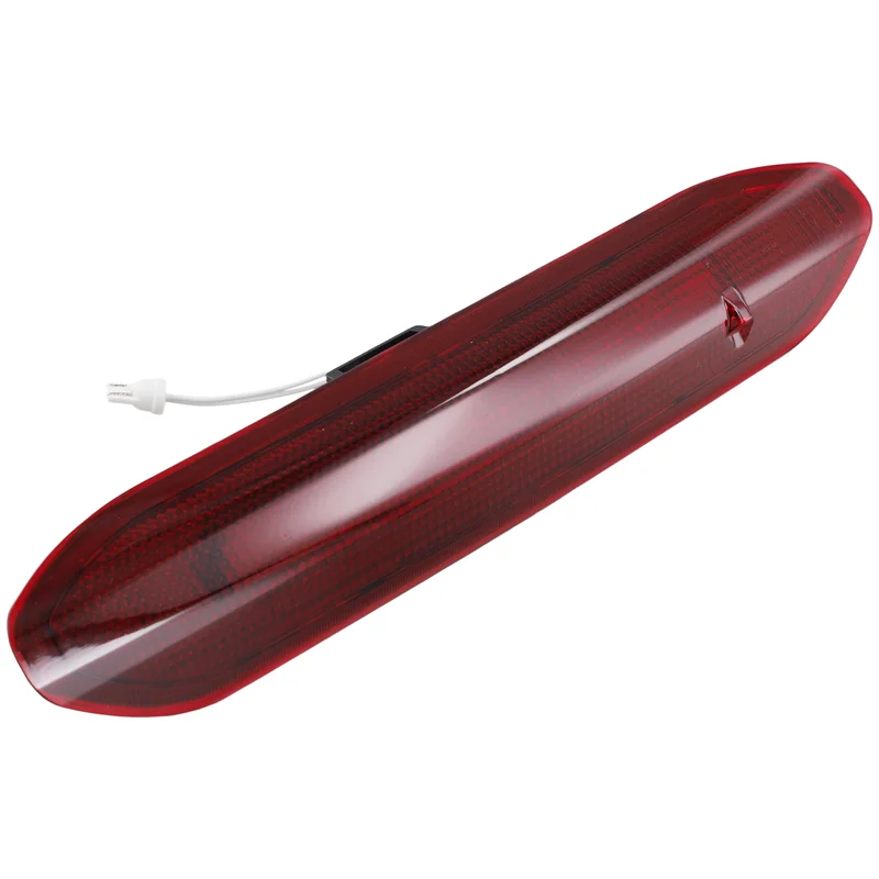 

Стоп-сигнал в сборе LR036355 с высоким креплением на заднюю крышу 3 для Land Rover Freelander 2 2007-2015 гг.