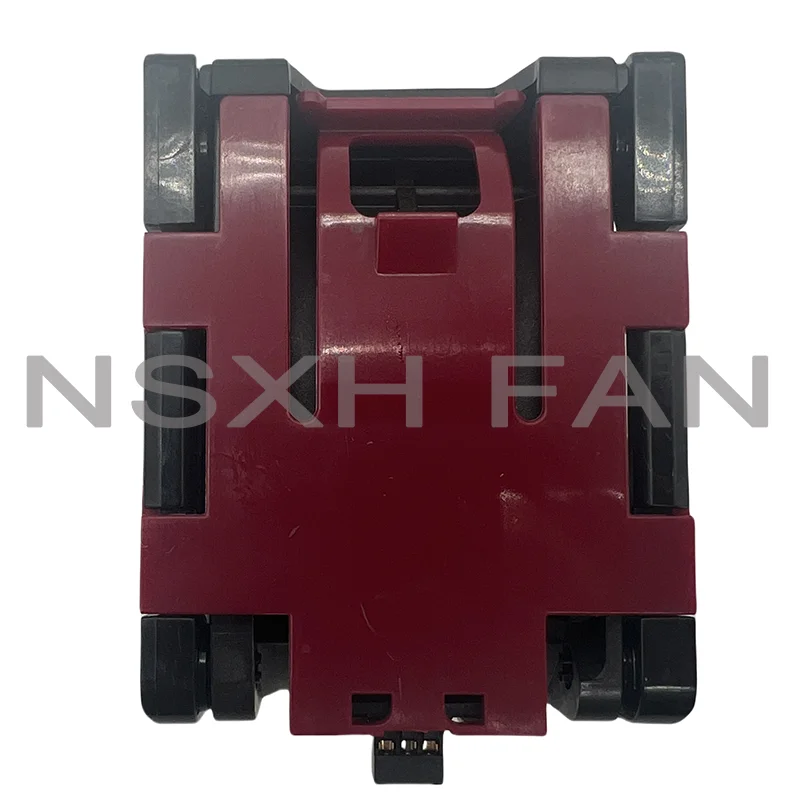 Cooling Fan DL380 G8 DL380p G8 654577-002 662520-001 654577-001 662520-001 PFR0612XHE 654577-003