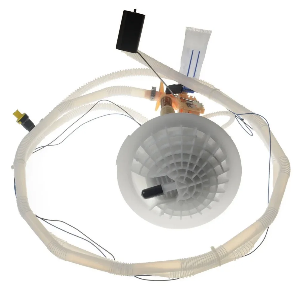 

Fuel Filter W/ Sending Unit 1644700290 for Mercedes-Benz W164 W251 X164 GL450 GL550 ML350 ML550 R350