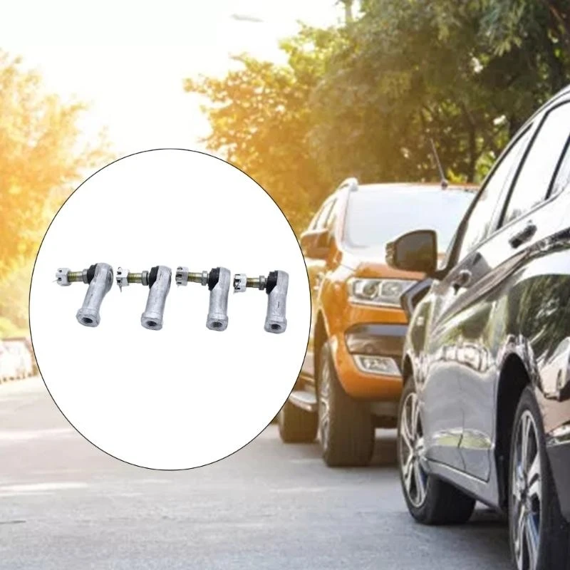 A2UC Left Right Tie…