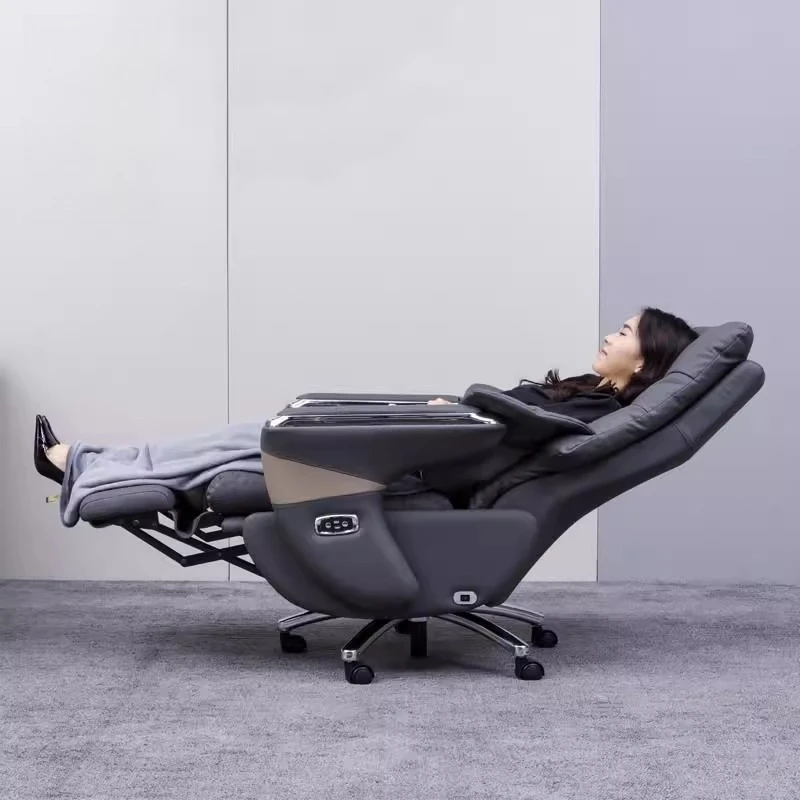 

Детское кресло для еды для спальни, регулируемый по высоте стол, офисное кресло, офисные стулья для гостиной, кресло для отдыха с откидной спинкой