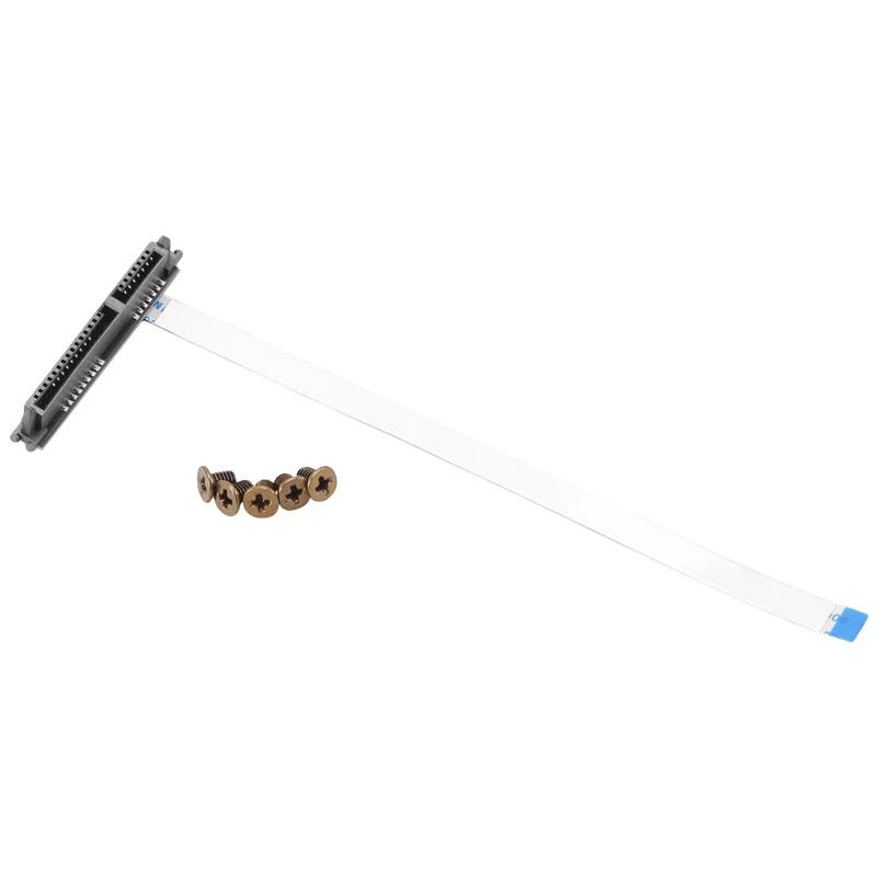 Кабель для жесткого диска ASUS TUF GAMING A15 F17 FX506 FA506 FA706 FA506IU FA506IV FX706LI-H7057T ноутбук SATA жесткий диск HDD SSD