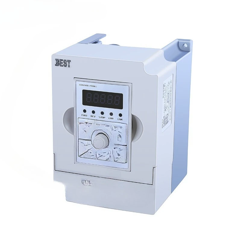 Inverter Engraving Machine Inverter 1.5/2 2/5.5/7.5kw Spindle Motor Governor