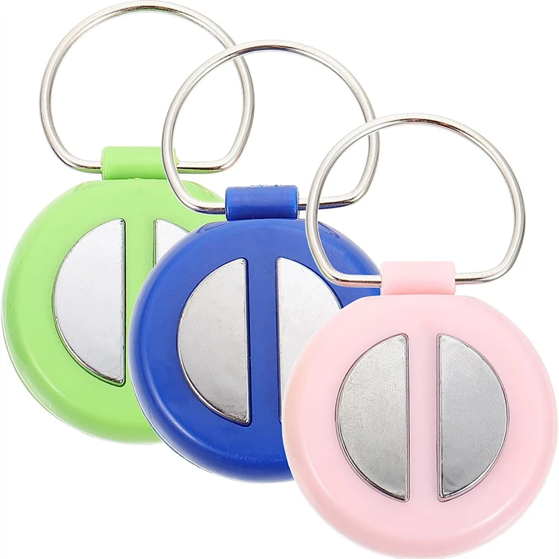 Handsummer-Spielzeug, schockierendes Handschlag-Trick-Witz-Spielzeug, Party-Streich-Spielzeug, elektrisches kniffliges Spielzeug für Aprilscherz, Halloween, zufällige Farbe