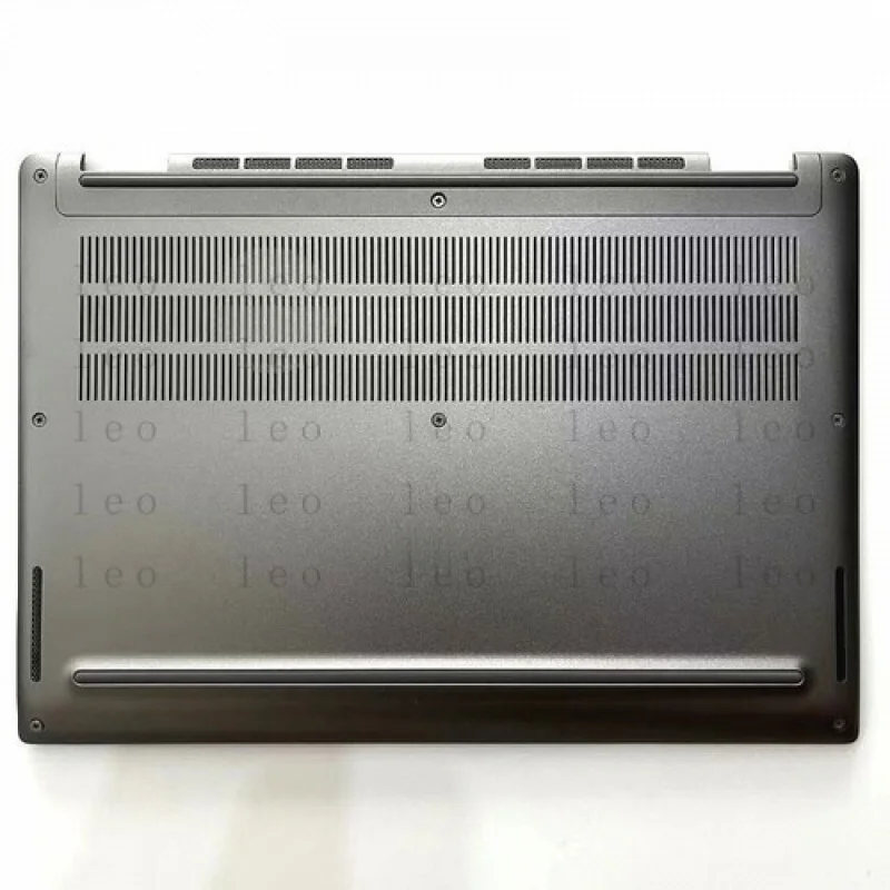 

WW New For Dell Latitude 7350 E7350 Bottom Base Cover Lower Case 0M7HRW M7HRW