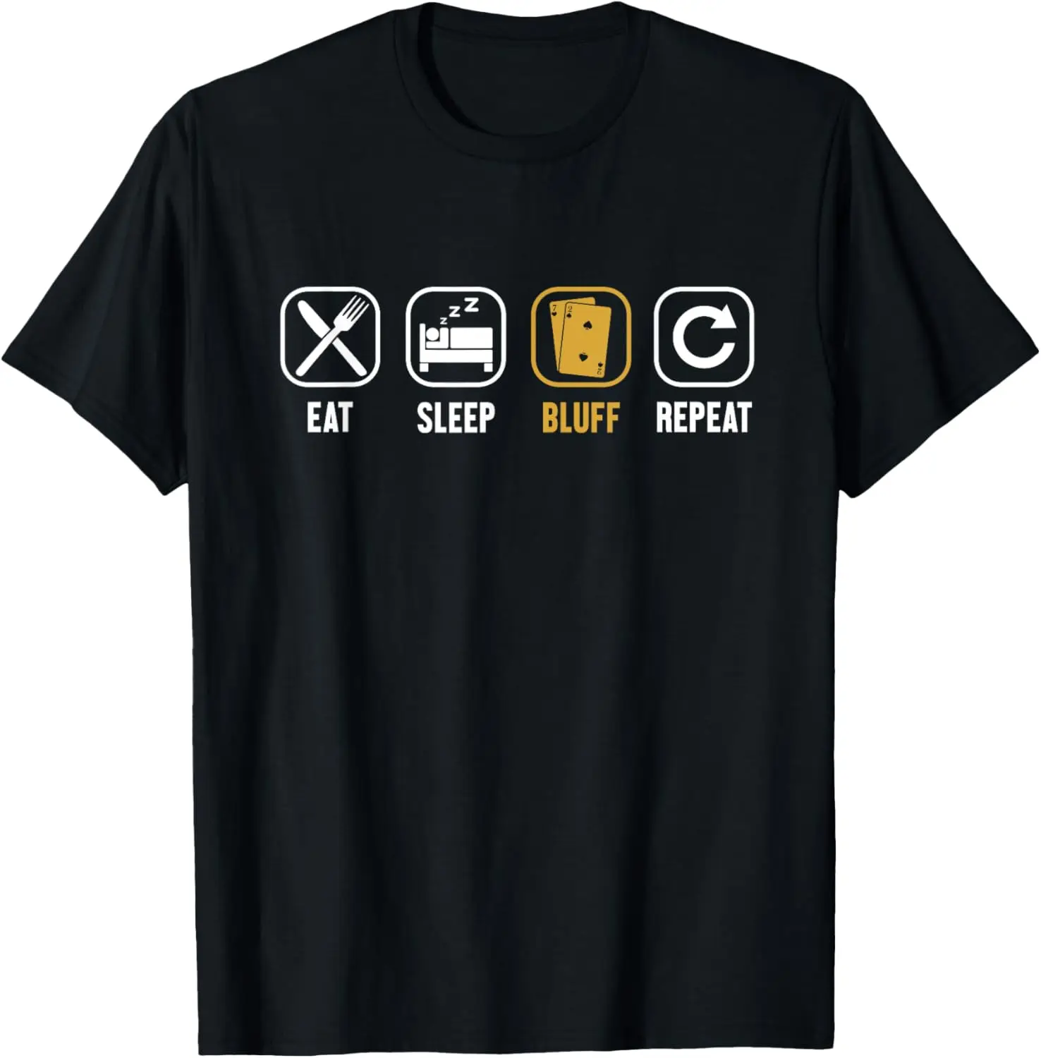 camiseta-eat-sleep-bluff-repeat-poker-hands-texas-holdem-player-poker
