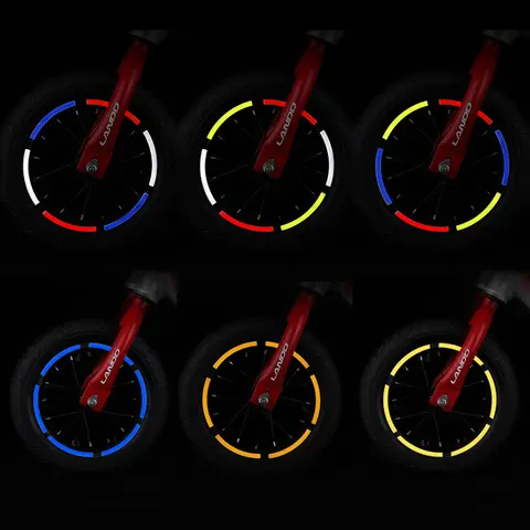 10 best sales tyre sticker - №5