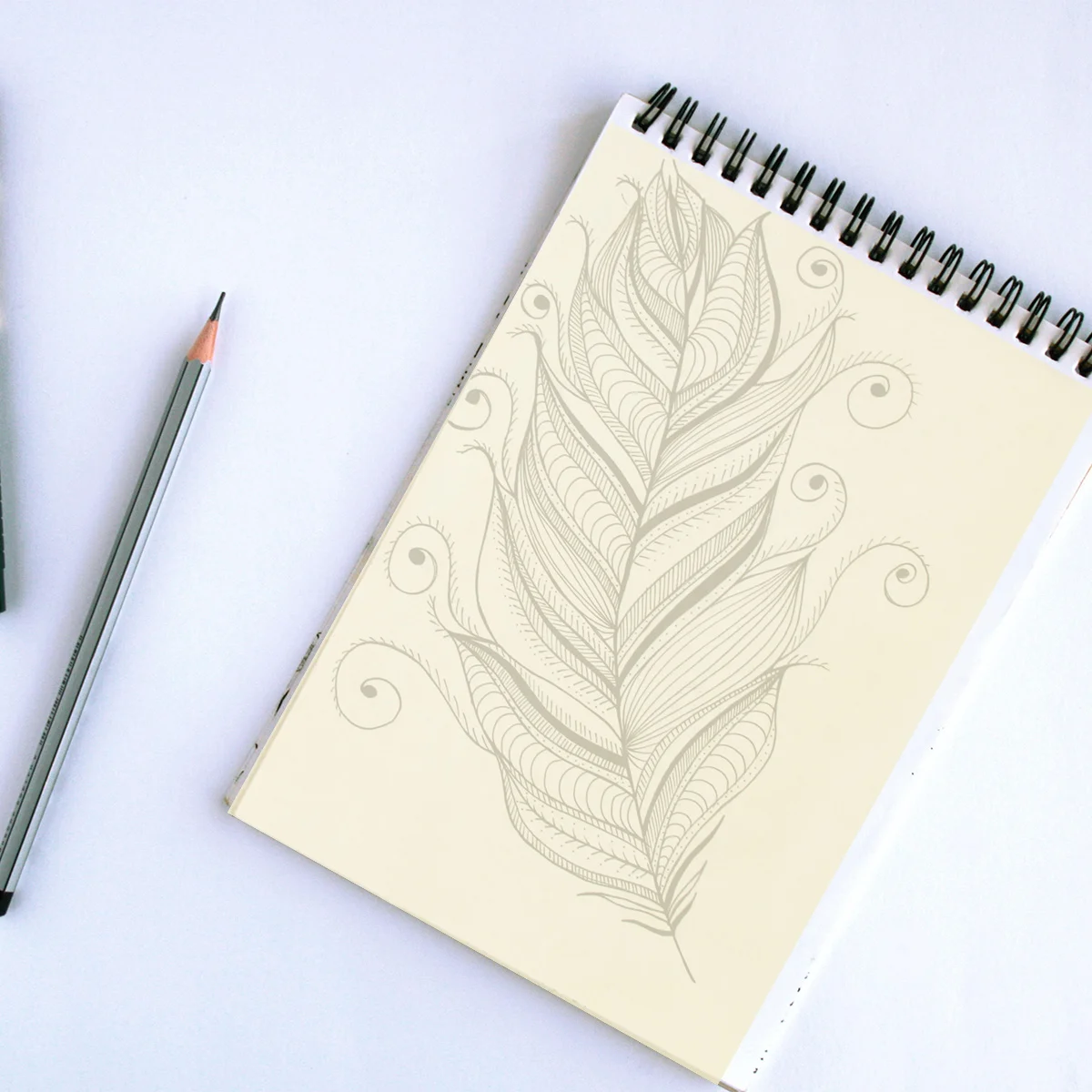 100 قطعة من ورق التغليف الملون لتزيين حفلات الزفاف والحرف اليدوية ورق نسخ بيج أوراق يدوية