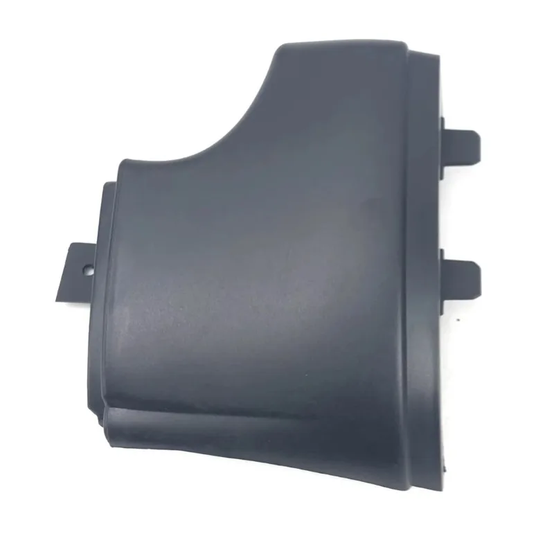 

Соединительная пластина шагового удлинителя бампера для Volvo FM380/400/440