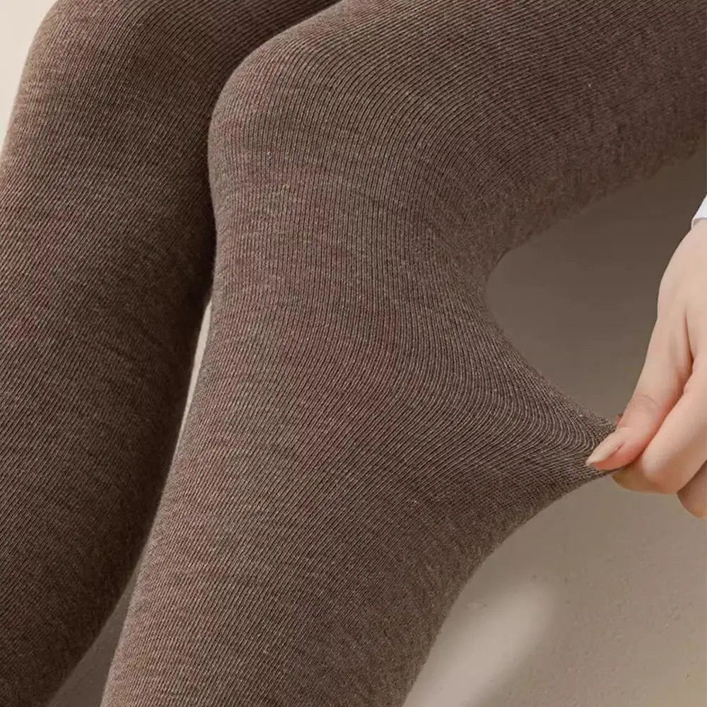 Women Over Knee Thigh High Socks Academic Style Solid Corlor Long Socks Over The Knee Stockings For Ladies Girls Leg Warmers New