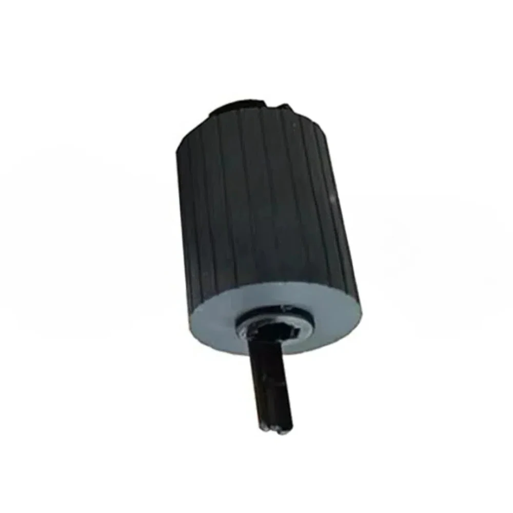 Papier Pickup Roller Past Voor Epson C17590 20600 C20590 20750 M21000