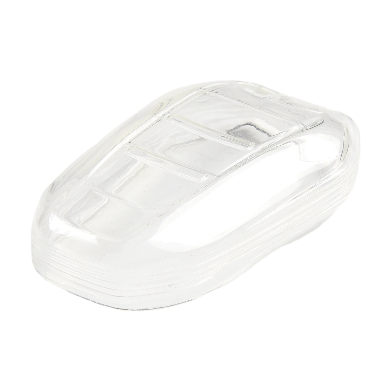 

For C3 5 Aircross For 3008 2017-2022 For 5008 2017-2022 Key Case Accessories High Quality Hot Sale Replacement