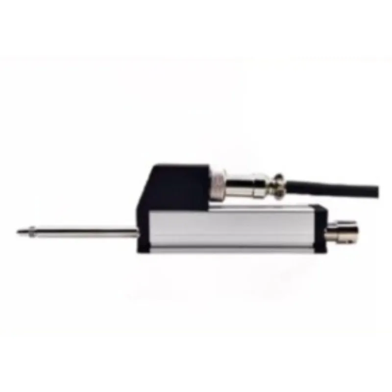 For Displacement Sensor, Resistance Ruler Potentiometer Sliding Varistor LTR Series