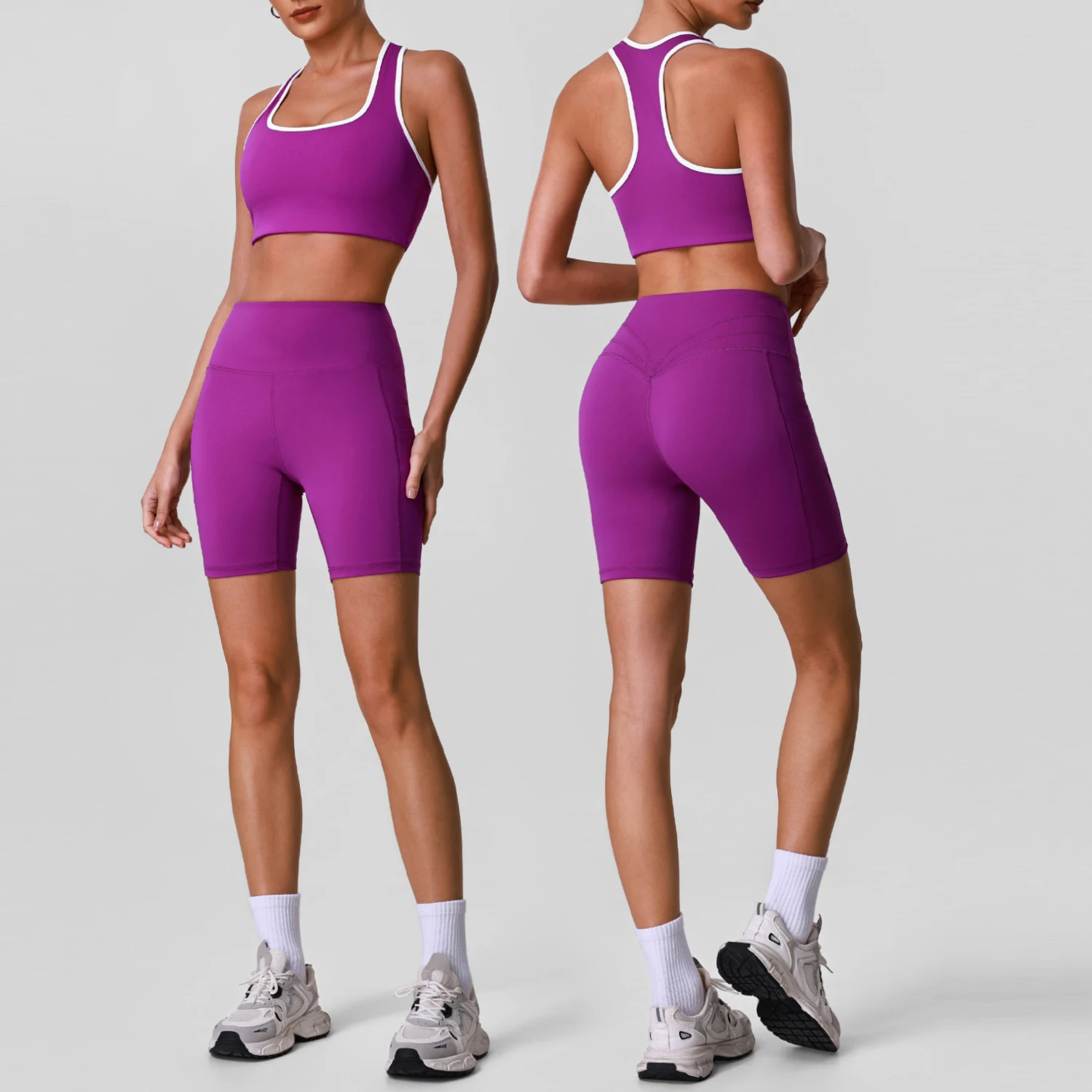conjunto-de-sujetador-y-pantalon-corto-de-patchwork-para-mujer-conjunto-de-2-piezas-traje-ajustado-para-fitness-gimnasio-yoga-entrenamiento-con-bolsillo-ropa-deportiva