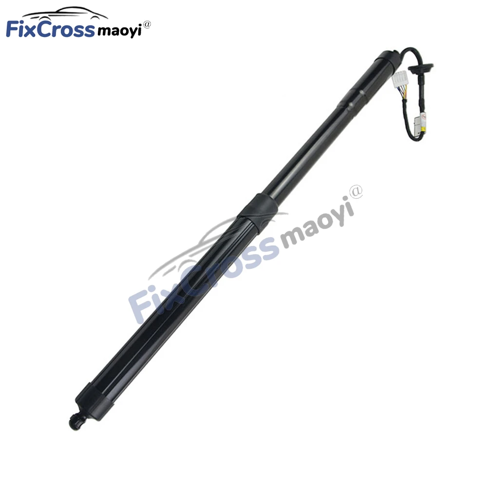 Nuovo 905614CL3A 905614BA4A Power Liftgate portellone elettrico puntone per Nissan Kizashi Rogue X-Trail 2014-2020 accessori auto