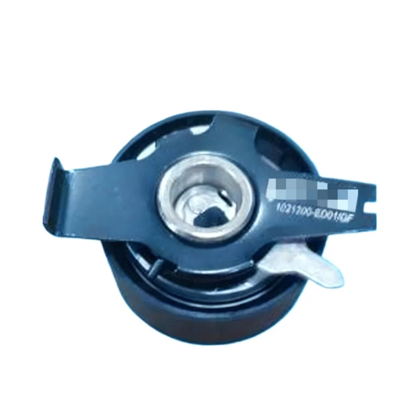 

1021200-ED01 1 шт. Натяжитель часов 4D20 для Great Wall для Haval H5