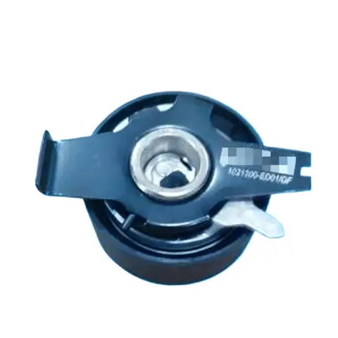 1021200-ED01 1pc 4D20 Hour Gauge Tensioner for Great Wall for Haval H5