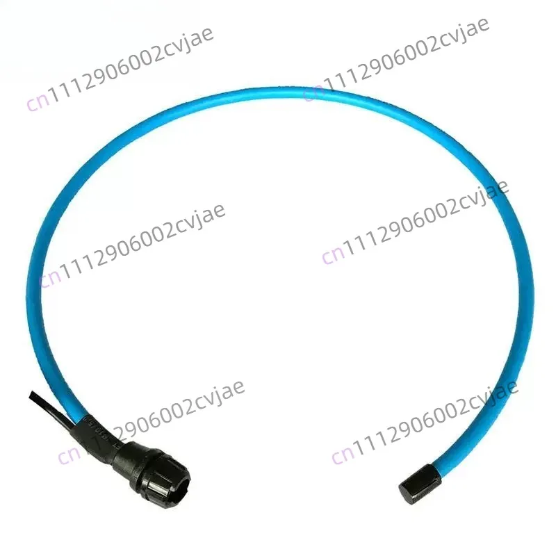 ES100R series Roche coil current transformer/flexible coil current transformer