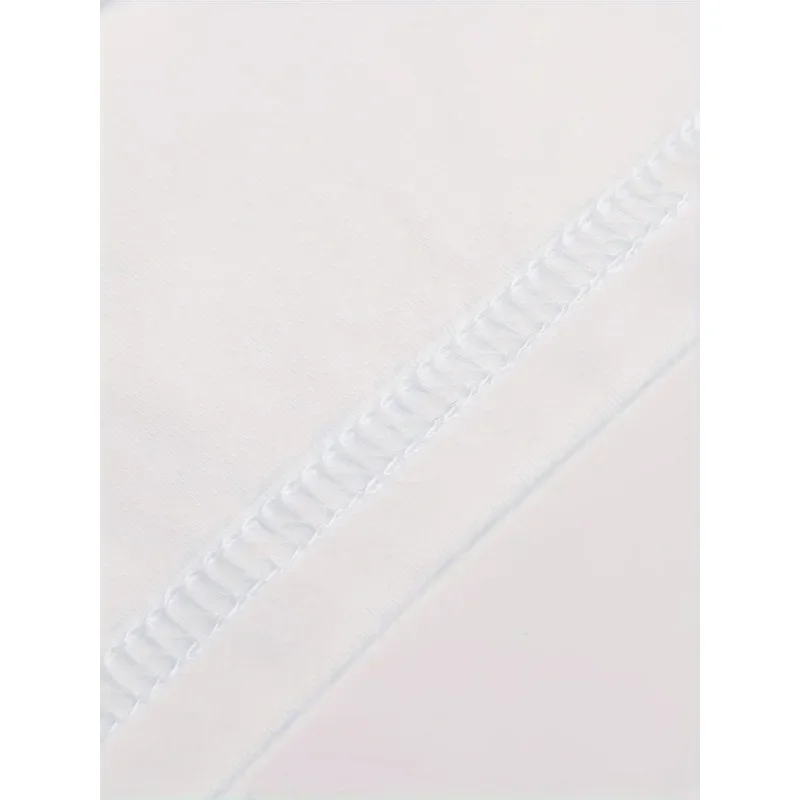 Bejeweled-camisetas de dibujos animados para mujer, camiseta de música a la moda, camiseta de manga corta con concierto de música Fandom de medianoche, camisetas