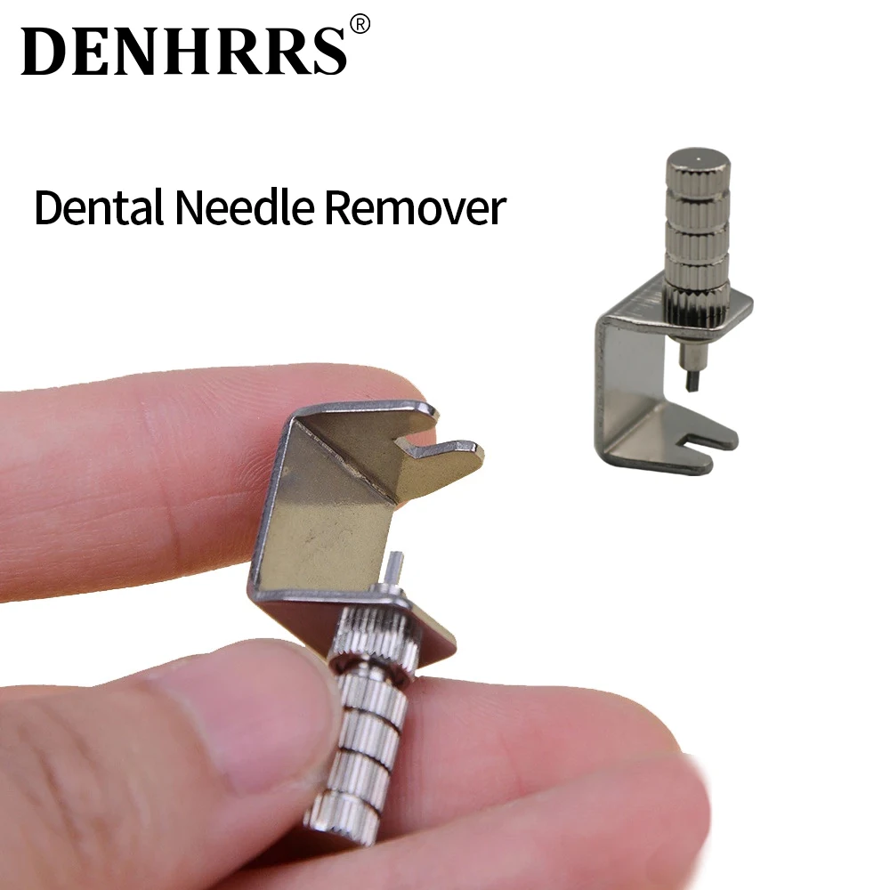 

Стоматологический высокоскоростной наконечник, стандартный гаечный ключ, ключ для замены борів, инструменты для удаления игл, клиника, стоматолога