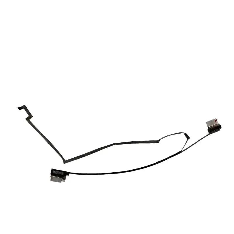 

* DC02C00S ✧ 00 Для DELL Inspiron G ✧ 5 55 ✧ 0 55 ✧ ✧ 55 ✧ 5 FHD новый видеокабель для ЖК-монитора CABO *,
