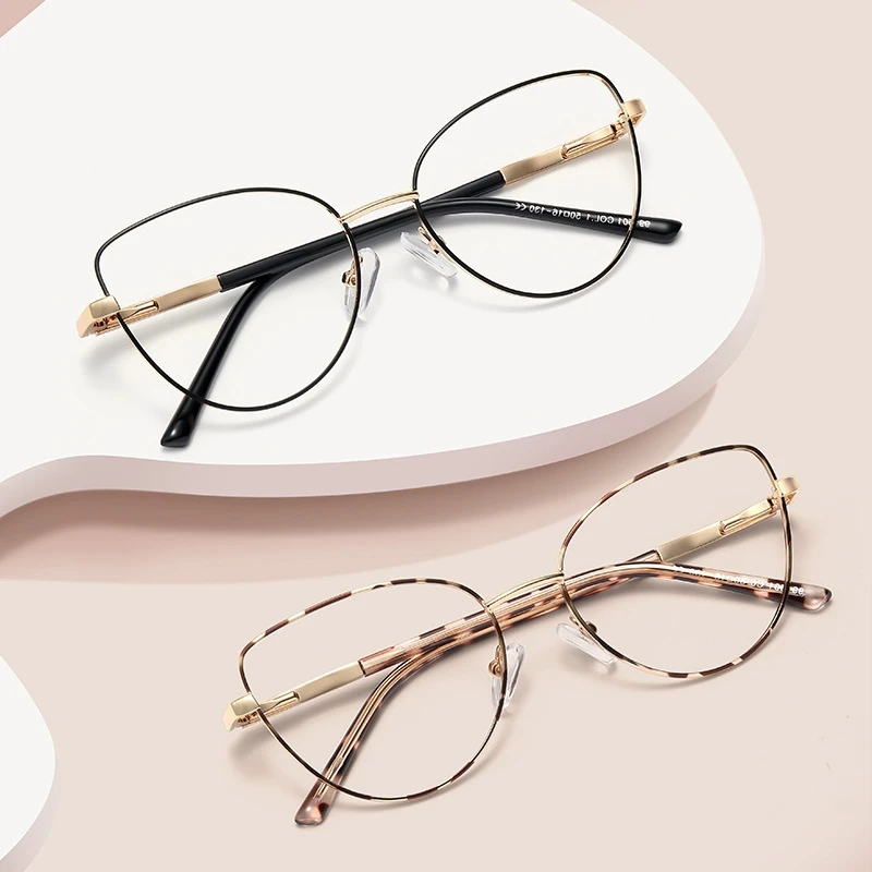 Thumbnail 4 - #7 Latest Kids Glasses Frames Updates