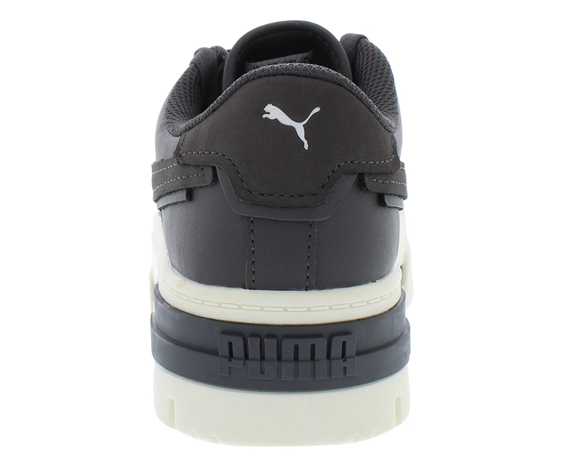 

Puma Mayze Crashed PRM Womens Shoes