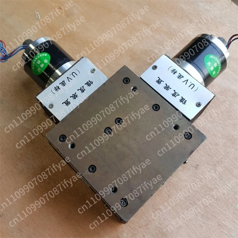 Wire cutting accessories, wire cutting taper, taper head 6 degrees 15 degrees, wire rail, rail