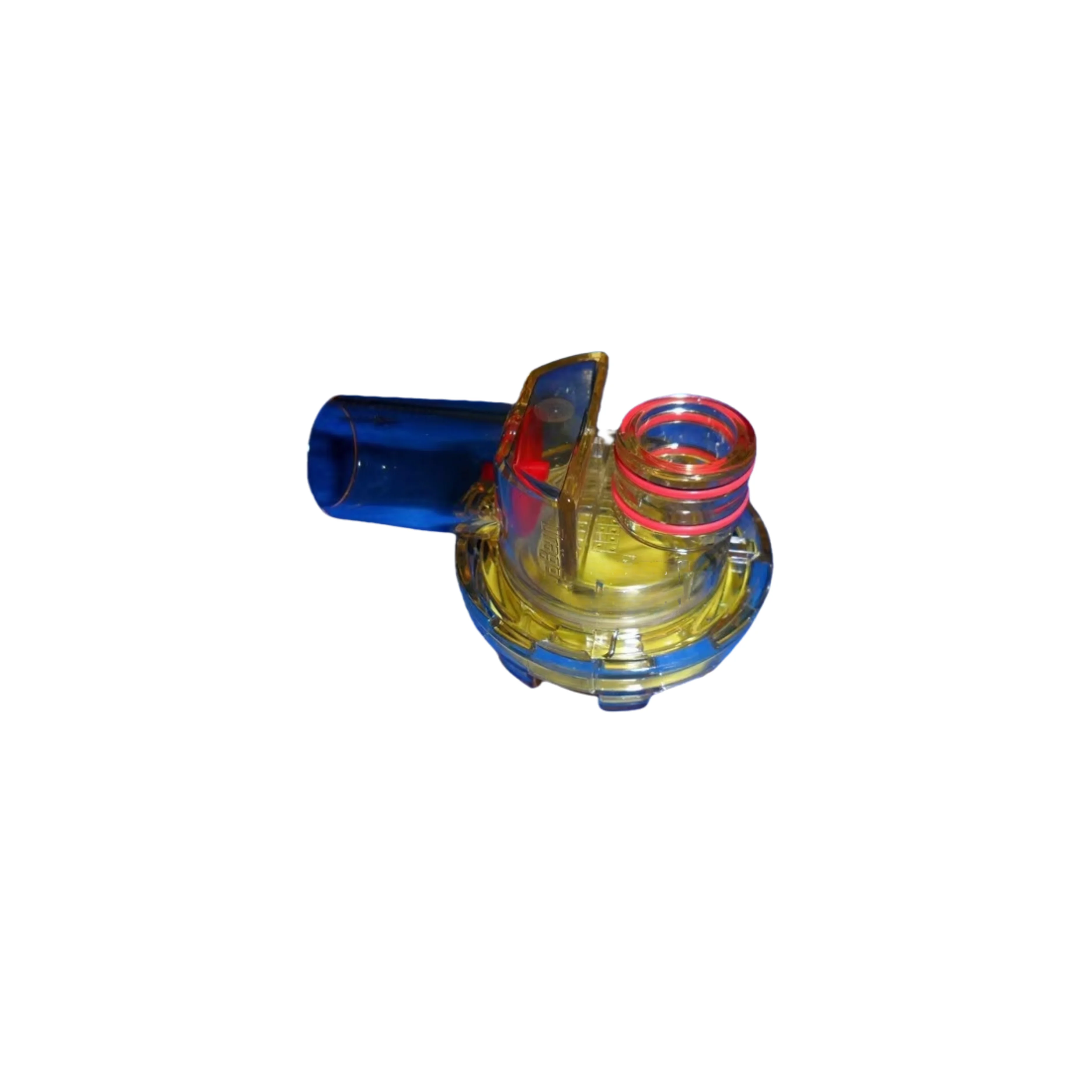 

oxylog2000/3000 8412001