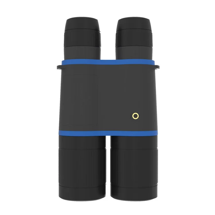 Wifi HD 1080P Version Zoom Digital Binocular Telescope with WIFI Function and HD Picture in Day and Night