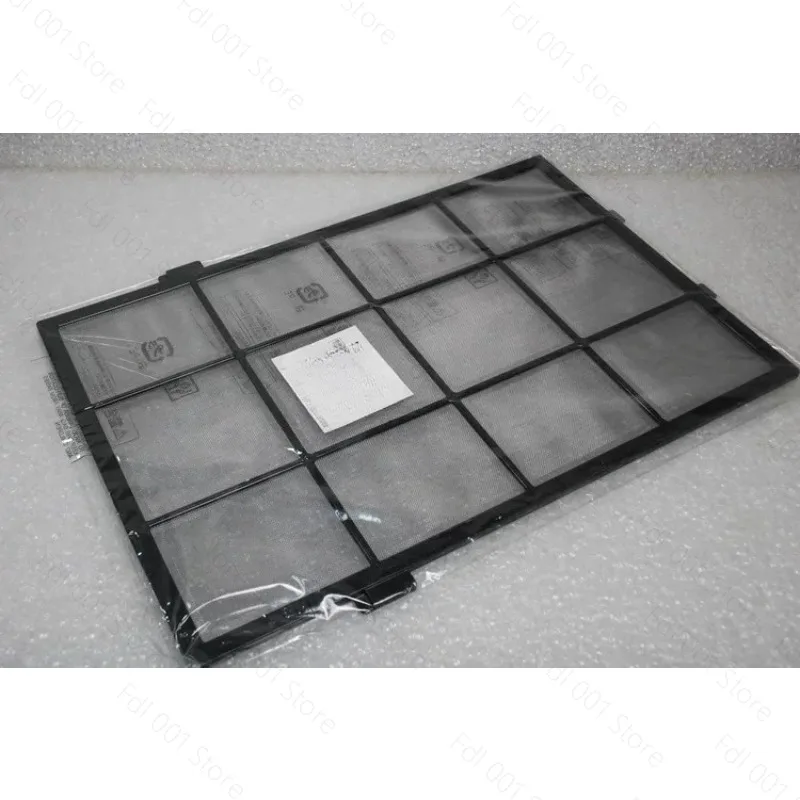 Replacement Filter for Hitachi EP KVG700 KVG90, Dust Deodorizing Humidifying Filter Set