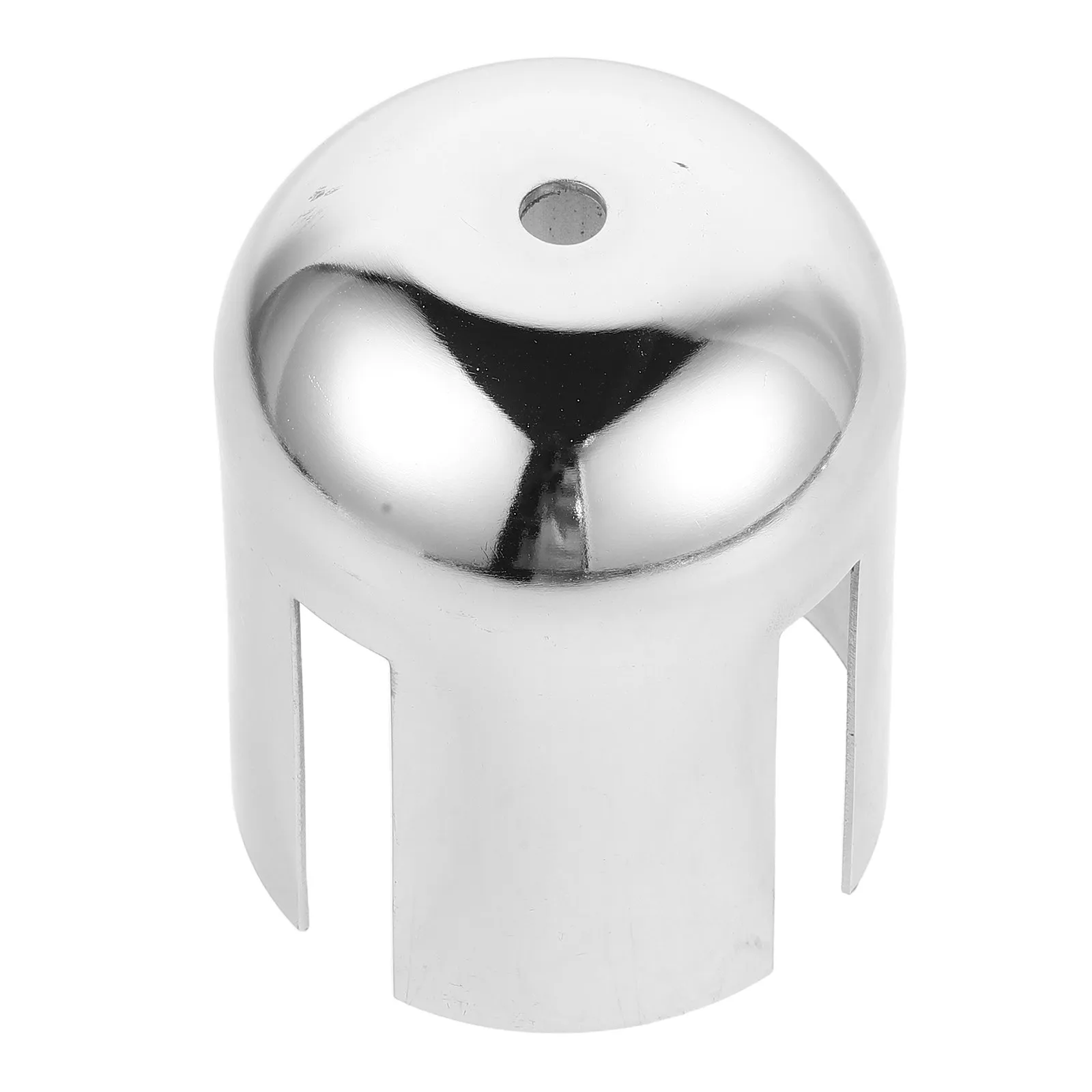 Support de panneau de borne robuste, base argentée, adaptateur de cadre pour panneau de file d'attente, support de barrière de contrôle de foule pour borne de file d'attente de 5 m