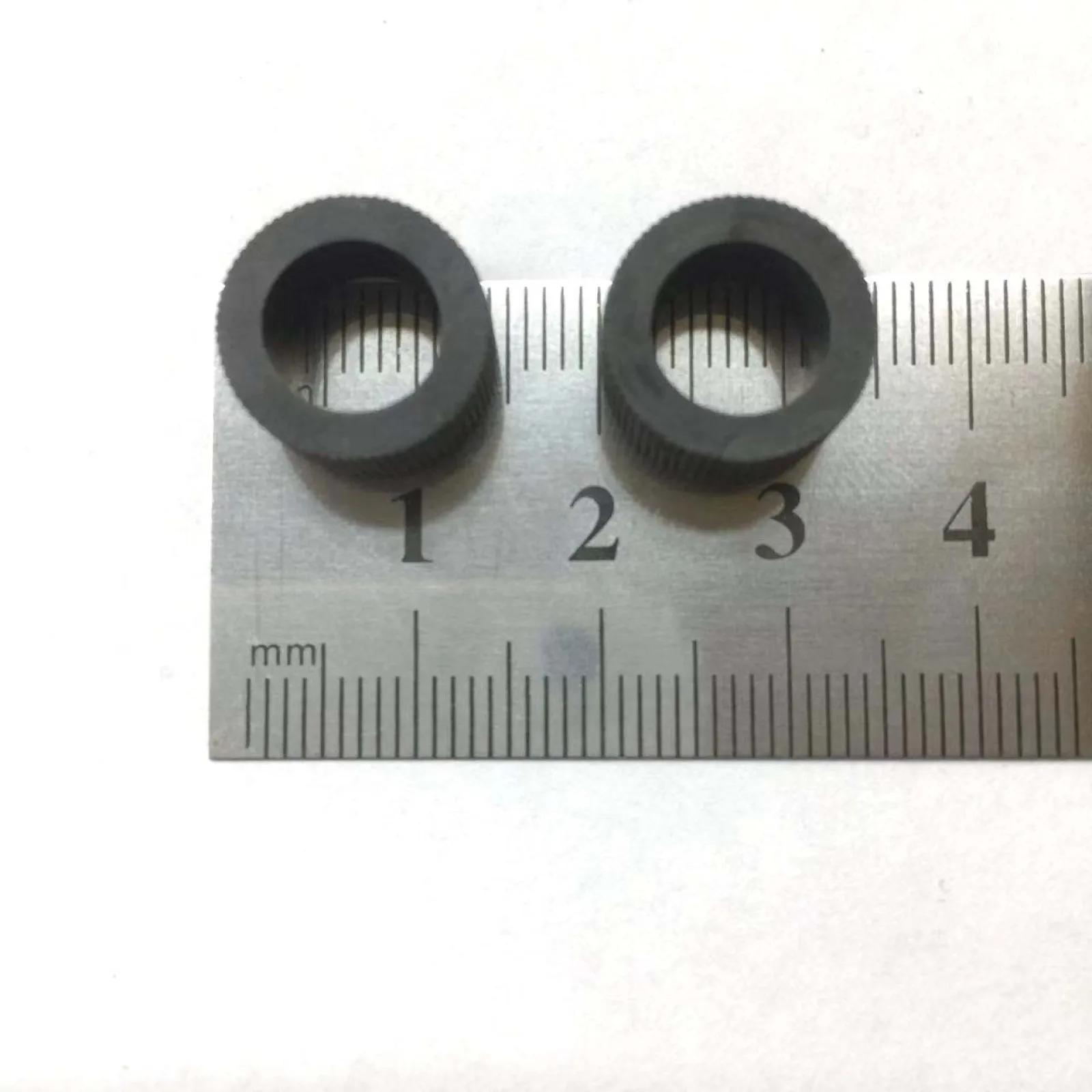 Роликовая резиновая шина подходит для Canon TS6180 TS6070 TS6051 TS6320 TS6390 TS6150 TS6152 TS6220 TS6170 TS6130 TS6300 TS6370 TS6420