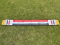 Iraq  scarf