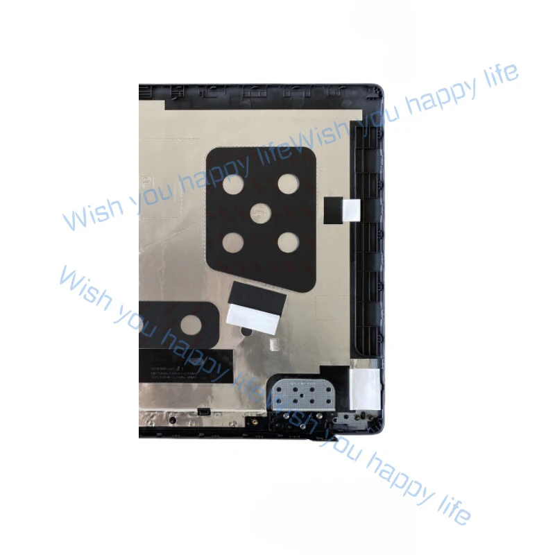 N... New LCD Rear Back Cover Top Screen Case for DELL Pro MAX 16 MC16250 0FNCXJ FNCXJ